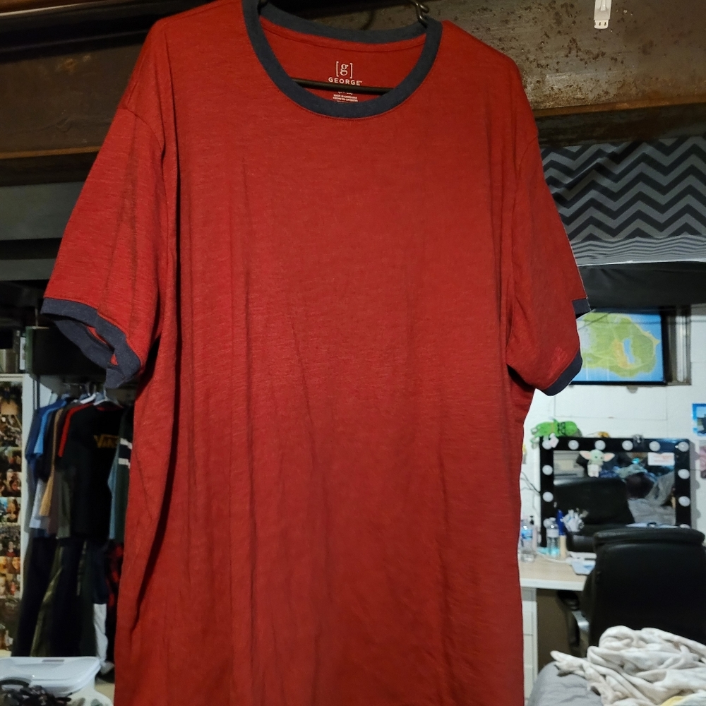 T shirt